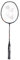 Yonex Badmintonschläger Voltric Lite 40i Blue Orange G4 5U