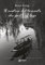 Il mistero del torrente che porta al lago