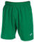 Joma Coupe Euro III Combinaison modèle Court, Vert, M Homme