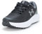 Under Armour Surge Golf Shoes Mens Spikeless Black 8 UK