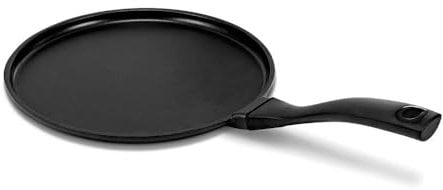 Beka - Crêpière Energy 25 cm