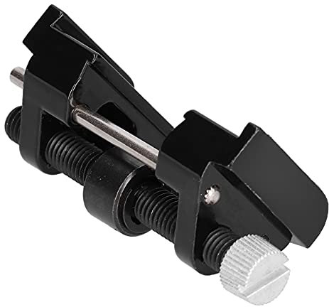 Honführung, Vorrichtungsschärfer, Honführung, Schärfvorrichtung, Hobel, Schärfer, Vorrichtung, Schnitzmesser, Schleifen, Holzbearbeitung, Schleifsteinständer,