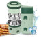 Indiluc - Fiambrera y Botella Termoaislante Verde 600 ml en Acero Inoxidable | Termo comida Bebe, Termo Comida Caliente, Termo Bebe, y Agua Caliente | Ideal para Sólidos y Bebidas - Sistema antigoteo