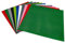 CMC imports 2 Stück Grundbauplatte Bauplatte Grundplatte Kompatibel 32 x 32 Noppen Platte Basepalte Klemmbausteine Bausteine City vers. Farben (180 - Grün)