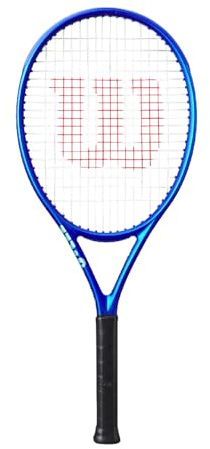 Wilson Ultra 26 V5 Tennis Racket