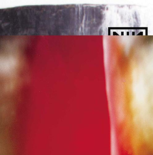 Interscope (Universal Music)