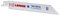 Lenox 20568-624R Lame de scie sabre 24 dents 0 V Blanc Lot de 5