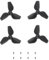 DJI
