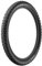 Pirelli Scorpion MTB S 29 x 2.2, Adultos Unisex, Negro, ESTANDAR