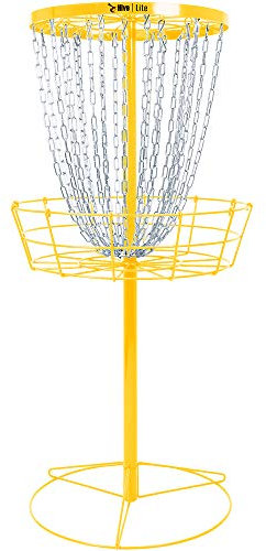 Hive Disc Golf Lite Disc Golfkorb