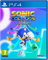 Sonic Colours Ultimate (PS4)