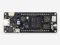 Arduino Portenta H7 Lite Connected [ABX00046] – Dual-Core-Mikrocontroller mit ARM Cortex-M7 und M4, integrierte Konnektivität für IoT-, KI- und Edge-Anwendungen