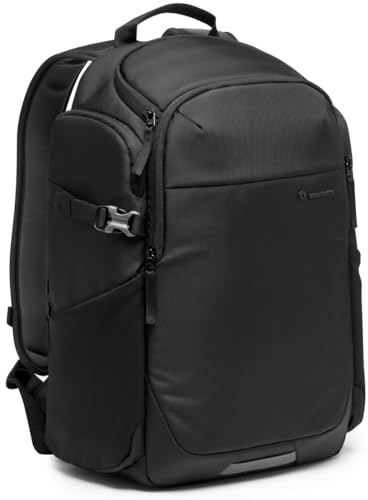 Manfrotto MB MA3-BP-BF