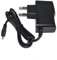 Top CHARGEUR * Adaptador Alimentación Cargador Corriente 5V Reemplazo Recambio Tablet Lisciani Mio Tab Smart Kid MP0100884