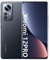 Xiaomi 12 Pro Smartphone 6,73 AMOLED 120Hz AdaptiveSync Pro Display Unlocked Handy, Android 12, 50MP Triple Kamera, Snapdragon 8 Gen 1 Prozessor, Dual SIM, 5G, NFC (Gray, 12+256GB)