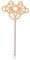 Angoily Raquette De Dépoussiérage Tapis D'aspirateur Batteur De Tapis De Tapette à Tapis Brosses De Nettoyage Ménager Tapis En Rotin Outil Pour Battre Les Tapis Le Lit Séchoir Plastique
