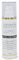 LUTTMANN® Natural Hair Shampoo 200 ml - Perücken Haarersatz Zweithaar Shampoo – Intensive Reinigung für sämtliche Echthaarperücken, Haarteile sowie für Extensions und Eigenhaar