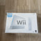 WorldCharge Wii-Konsole (Weiß Edition) mit Wii Sports