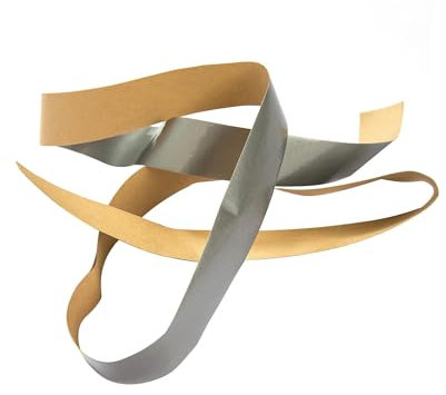 Bestway® Ersatzteil Klebeband für alle Hydrium Stahlwandpools (ab 2017)