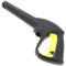 Poignee pistolet g160 2.641-959.0 pour Nettoyeur haute pression