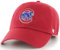 '47 MLB Mütze mit alternativem Primär-Logo, verstellbar, Einheitsgröße für Erwachsene, Chicago Cubs, Einheitsgr��e