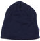 Joha Baby Kinder Jungen Mädchen Beanie Merinowolle, Größe:41, Farbe:Navy