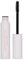 Anastasia Beverly Hills Bella Brow Freeze Gel de fixation pour sourcils Transparent 4,5 ml