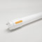 HOFTRONIC - Tubo LED T8 G13 120 cm - 12,5W 2000 Lumen (160lm/W) - 4000 K luce bianca neutra - Reempleza 840 - Senza Sfarfallio - Tube Fluorescent - Tube Neon - LED starter fornito