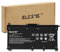 BLESYS Batterie pour HP 15s-eq1049nf 15s-eq0053nf 15s-eq1003nf 15s-eq2047nf 15s-eq0072nf 15s-eq0076nf 15s-eq0069nf 15s-eq1949nf 15s-eq2083nf 15s-eq1127nf 15s-eq0xxx 15s-eq1xxx 15s-eq PC Portable