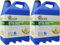 2 x 5 Liter Alkylatbenzin für 4-Takt-Motoren