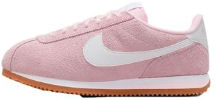 NIKE Cortez Trainers EU 38 1/2