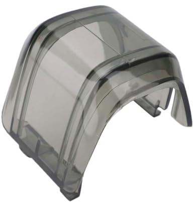 Drohnenobjektivabdeckung Gimbal Lock Cover Kameraschutz für Avata 2