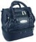 Sports Innovation Ltd Henselite Sydney Lawn Bowls Bag Navy