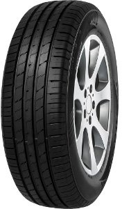 Sommerreifen Tristar SportPower 225/55 R19 99 V