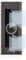 brotect Screen Protector compatible with Ring Video Doorbell Pro (2 Pack) - HD-Clear Protection Film