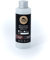 Sofolk - Pintura Cuero/Polipiel - Recoloración para cuero dañado, rayado, arañado, descolorido - Volante de coche, asiento de coche, sofá, zapatos - 125ml - RAL 1001