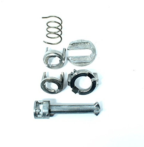 Serrure de porte de rechange E46 L R