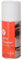 Bondeye Lens Cleaner Totally Tropical Glasses Spectacle Cleaning Spray 150ml