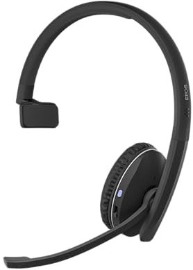 ADAPT 231 BT MONO USBC DONG