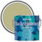 Rust-Oleum Green Water-Resistant Bathroom Wall & Ceiling Paint - Sage Green 2.5L