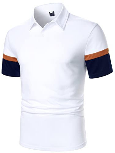 Poloshirt Herren Polo Shirts Wolle Schöne XXL Langes Hemden Flieder Babyblau Men V Ausschnitt Personalisierte Decathlon Gestreifte Neutral Dunkelgrünes Yes Microfaser Zweifarbig 3D Mandarin