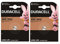 2 x Duracell 389/390 SR1130 avec oxyde d'argent (2 ampoules de 1 batterie) 2 piles