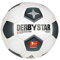 Derbystar Bundesliga Brillant Mini Classic v23