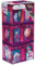 IELLO Puzzle 1000 Teile – Twist – Hellton Palace