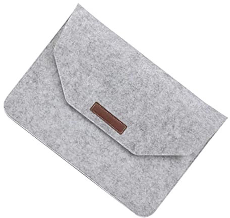 Homoyoyo 1 Funda Para Ordenador Funda De Transporte Para Netbook Mochila Para Ordenador Portátil Bolsa De Fieltro Para Ordenador Portátil Bolsa De Protección Para Ordenador Portátil