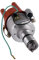Globalautoparts Zündverteiler für Kaefer,für Transporter,OE: 0231178009 021905205J 21905205J 231173009 0231173009