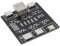 DUTTY Tester cavo USB, scheda di rilevamento cavo dati, tester cavo dati USB - C, micro USB, scheda di rilevamento cavo Lightning micro - mini