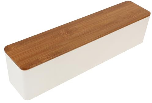 Cabilock Support De Rangement Organiseur De Couverts Organiseur De Tiroir pour Cuisine