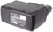 TollCor Batería de repuesto de 3000 mAh/12.0 V para Bosch GSR 12VPE-2, GSR 12VSH-2, PSB 12VSP-2, PSR 120, PSR 12VES-2, P/N: 2 607 335 148, 2 607 335 151, 2 607 335 151, 2 607 335 151, 2 607 335 151, 2
