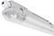 B·LED BARCELONA LED - Pantalla estanca para tubo LED 60cm - IP65